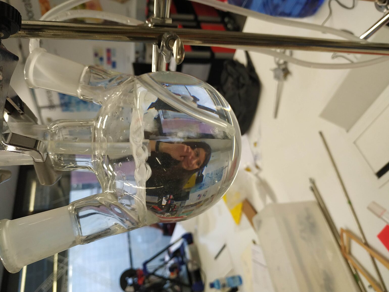 biotranslab